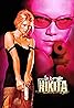 La Femme Nikita (TV Series 1997–2001) Poster