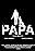 PAPA