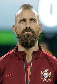 Primary photo for Raul Meireles