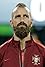 Raul Meireles's primary photo