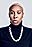 Lena Waithe's primary photo