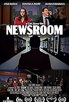 Newsroom