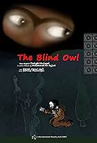 The Blind Owl