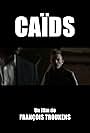 Caïds (2015)