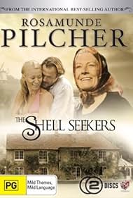 The Shell Seekers (2006)