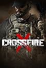 CrossfireX (2022)