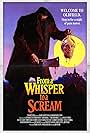 From a Whisper to a Scream (1987)