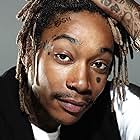 Wiz Khalifa