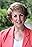 Edwina Currie's primary photo