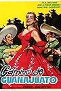 Camino de Guanajuato (1955)