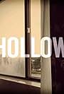 Alice in Chains: Hollow (2013)