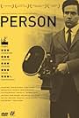 Person (2007)