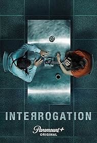 Interrogation (2020)