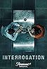 Interrogation (TV Series 2020) Poster