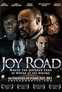 Joy Road (2004)