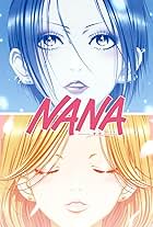 Nana (2006)