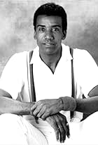 Jorge Ben Jor