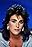 Laura Branigan's primary photo