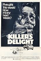 Killer's Delight