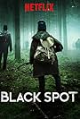 Black Spot (2017)