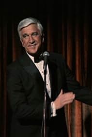 Leslie Nielsen in Police Squad! (1982)