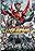 Kamen Rider OOO, Den-O, & All Riders: Let's Go Kamen Riders