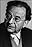 Erich Fromm's primary photo