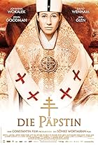 Pope Joan (2009)