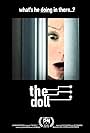 The Doll (2023)