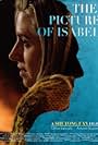 The Picture of Isabel (2019)