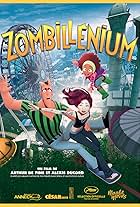 Zombillenium