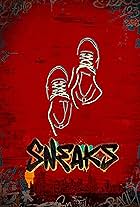 Sneaks (2025)