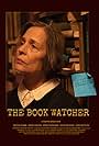 Martha Gehman in The Book Watcher (2022)