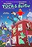 Tuca & Bertie (TV Series 2019–2022) Poster