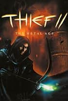 Thief II: The Metal Age