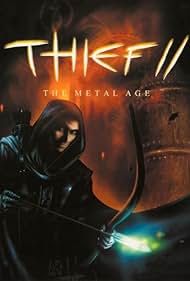 Thief II: The Metal Age (2000)