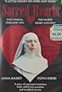 Sacred Hearts (1984)