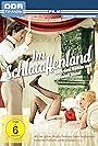 Im Schlaraffenland (1975)