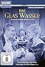 A Glass of Water (1962)