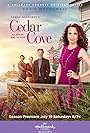 Cedar Cove (2013)