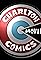 Charlton Comics: The Movie's primary photo