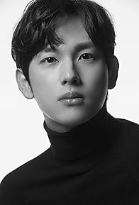 Primary photo for Si-Wan Yim