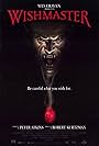 Wishmaster (1997)