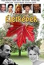 Életképek (2004)