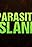 Parasite Island