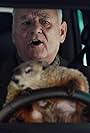 Bill Murray in Jeep: Groundhog Day (2020)