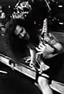 Pantera: Primal Concrete Sledge (Live) (1991)