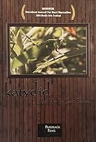 Katydid (2004)