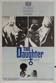 The Daughter: I, a Woman Part III (1970)