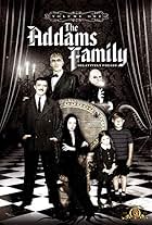 The Addams Family